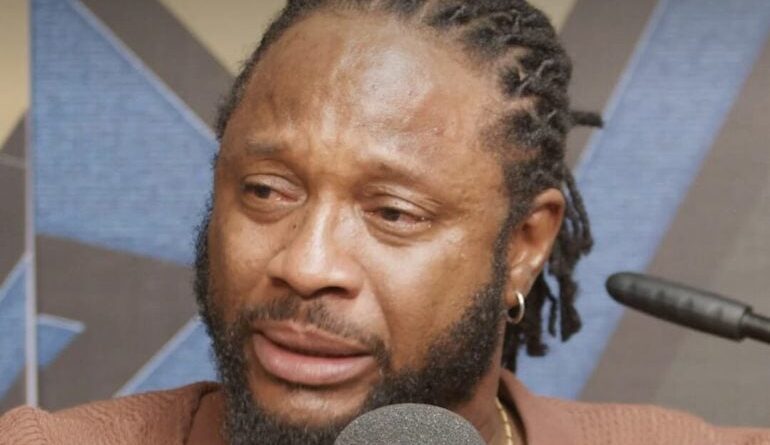 I am 48 but with no kid – OAP Roby Ekpo breaks silence on collapsed 11-year marriage