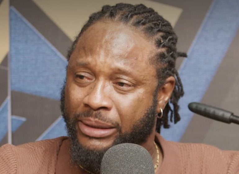 I am 48 but with no kid – OAP Roby Ekpo breaks silence on collapsed 11-year marriage
