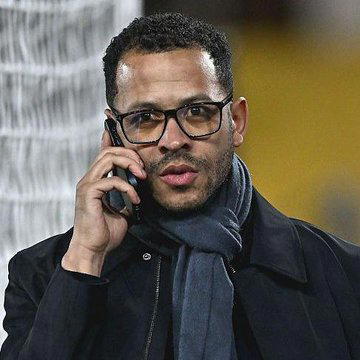 Full list: Chelsea appointed 10 coaches in last 10 seasons
