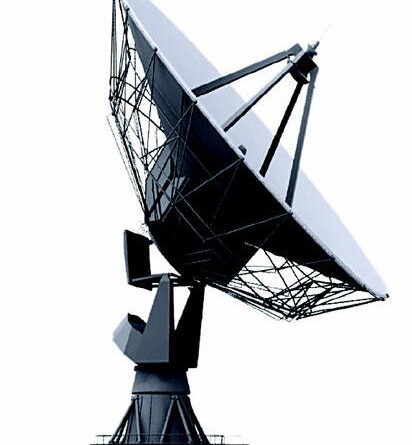 Nigeria may not make shishi from two new satellites in 2029 unless