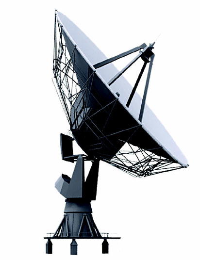 Nigeria may not make shishi from two new satellites in 2029 unless