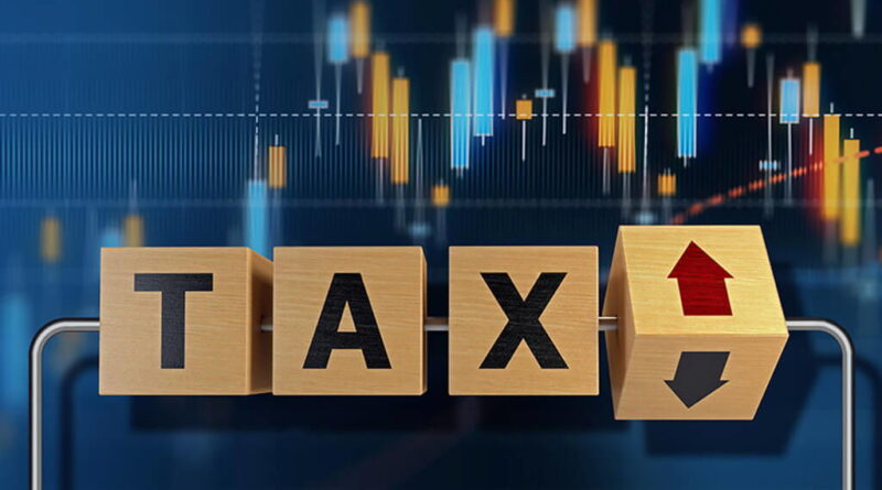 RIRS sets new deadline for tax return, cites complaince