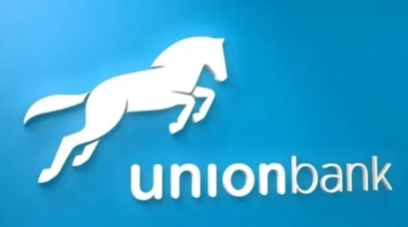 Union Bank: How controversial transactions led to CBN takeover