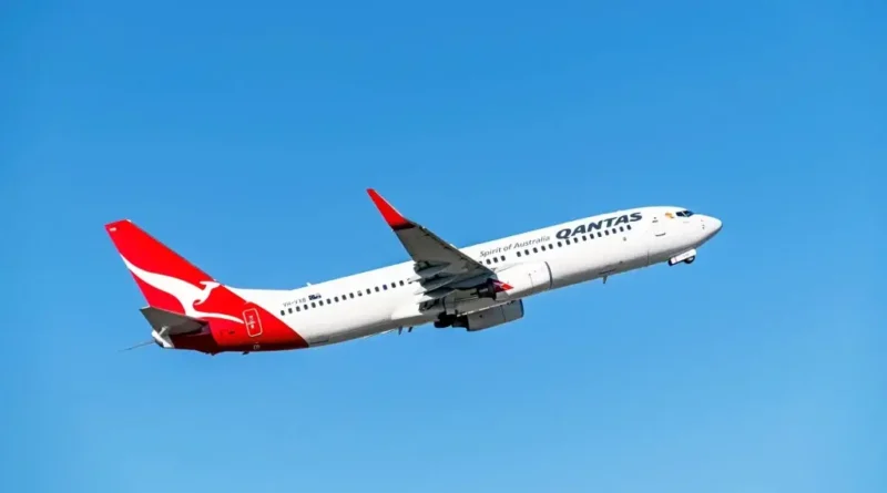 Woman dies mid-air on flight from New York despite rescue efforts