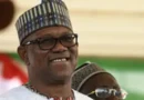 Obi’s exit painful, but ADC is forging ahead — Ndubuisi Nwobu