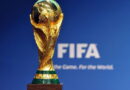 10 countries that went unbeaten in a World Cup