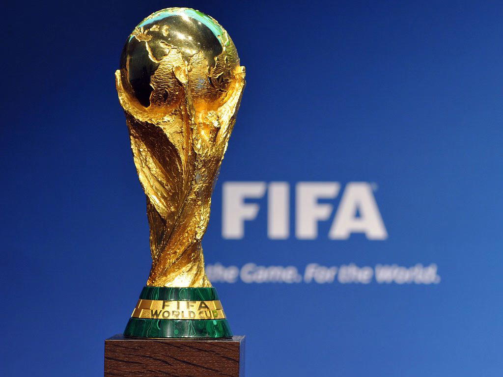 4 things that happen when country qualifies for FIFA World Cup but cannot participate