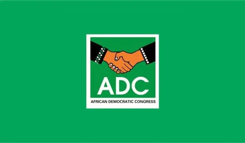 Workers’ Day: ADC criticises rising living costs