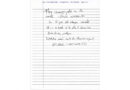 US court releases purported Epstein suicide note