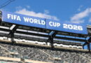 World Cup to hold three star-studded opening ceremonies