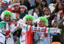Missing World Cup will be loss of ‘major diplomatic asset’ – Iran FA