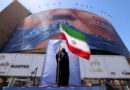 Iran war ‘not over,’ uranium must be removed – Netanyahu
