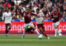 West Ham’s Bowen slams decision to rule out Wilson goal against Arsenal
