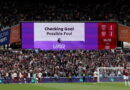 Every goalkeeper ‘illegally blocked’ says West Ham’s Hermansen after Arsenal agony