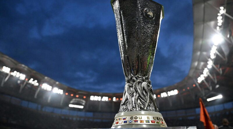 Europa League: Clubs with most trophies in history