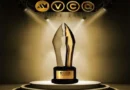 AMVCA