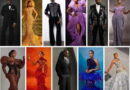 AMVCA 2026: How fashion, emotional speeches, anti-piracy calls defined African cinema’s biggest night