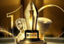 AMVCA 2026: Fashion, film, star power collide in Lagos tonight