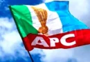 Anambra APC expels 30 members who took party to court