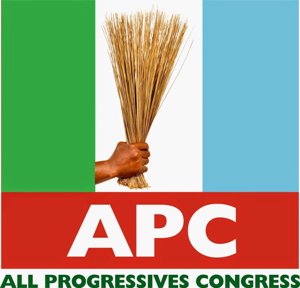 APC presidential primaries to hold across 8,809 wards