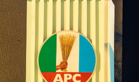 APC presidential primaries hold across 8,809 wards