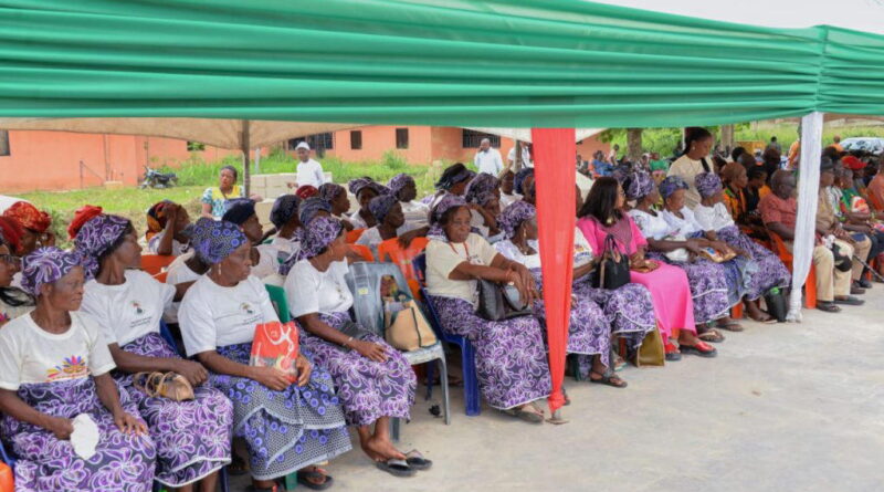 We don’t govern Abia by assumptions, says Otti