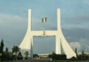 FCT