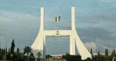 FCT