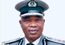 Adewale Adeniyi: Repositioning Nigeria Customs Service for efficiency