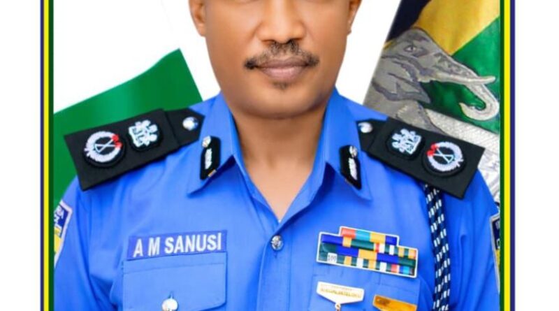 FCT CP orders probe into killing of AMAC revenue staff member