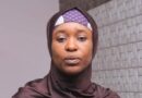 Aisha Yesufu dumps ADC, joins NDC, declares FCT senatorial bid