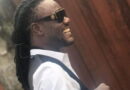 Why I embraced Ajegunle vibes in my sound – Akpoudje