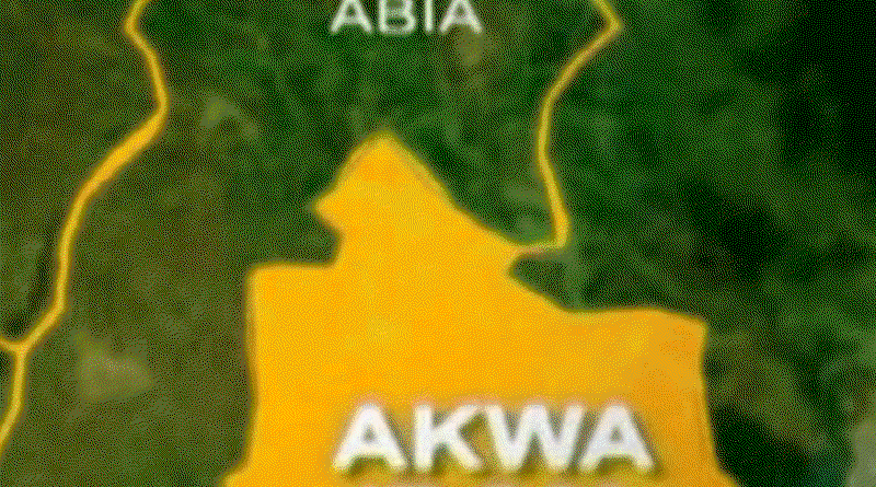 Construction worker falls to death from 13-storey A’Ibom building project