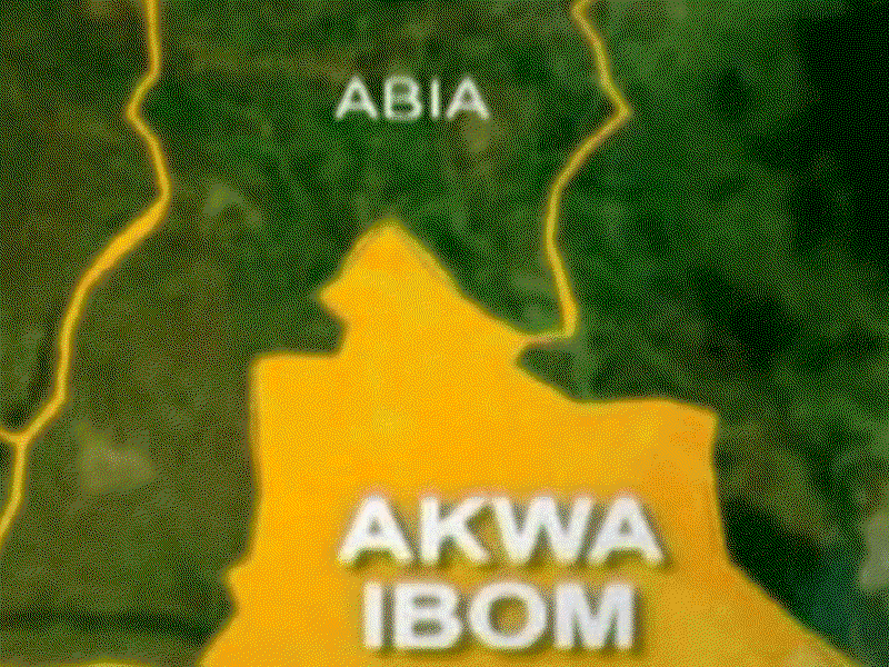 Construction worker falls to death from 13-storey A’Ibom building project