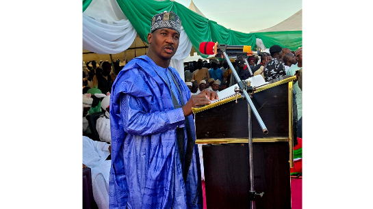 North-West governors reject bandit negotiations