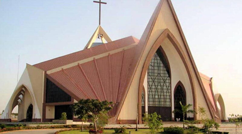Anglican church suspends Anambra priest over alleged staged miracles