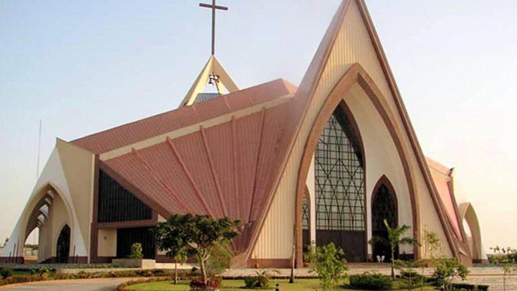 Anglican church suspends Anambra priest over alleged staged miracles