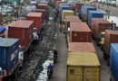 Stakeholders clash as Apapa gridlock resurfaces