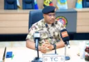 Military debunks poor feeding claims in North-east