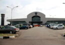 COVID-19: Asaba Airport reopens, records first flight