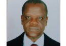 Inside Akpabio’s failed survival strategy, by Emmanuel Aziken