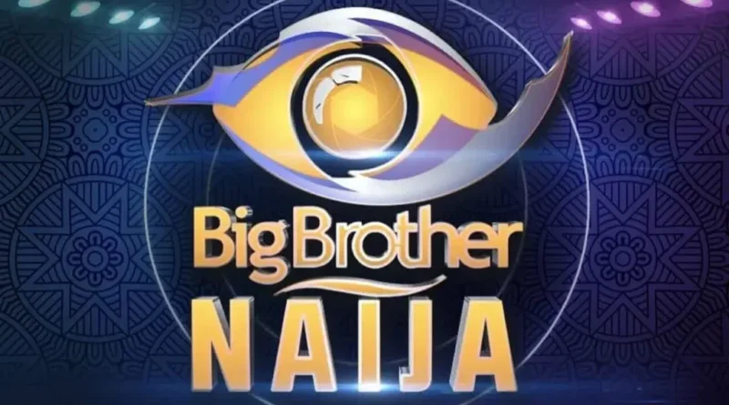 BBNaija announces return for Season 11