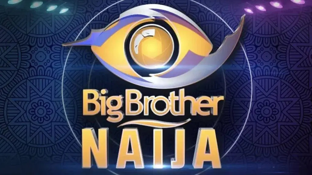 BBNaija announces return for Season 11