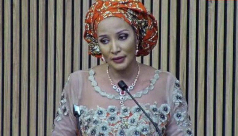 FG warns Nigerians against fake diplomatic recruitment scams.