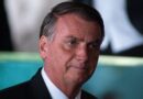 Supreme Court bars Bolsonaro from contesting election