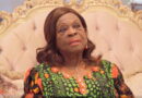 APC desperate to turn Nigeria into one-party state— Bucknor-Akerele