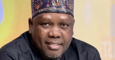 Religious leaders who supported Obi don’t feel his energy anymore – Bwala