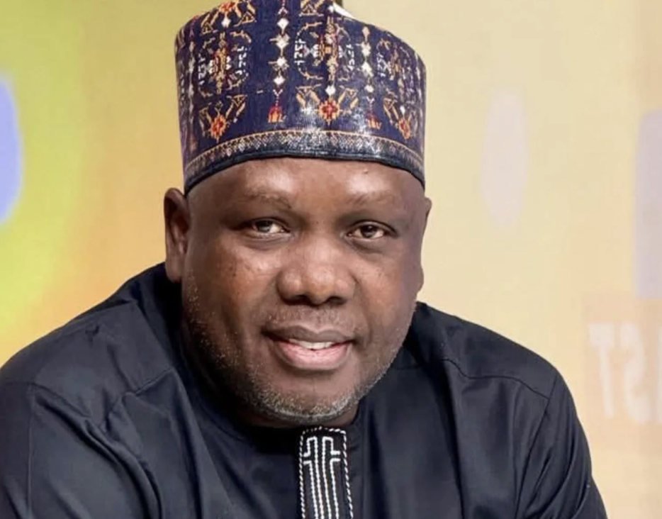Religious leaders who supported Obi don’t feel his energy anymore – Bwala