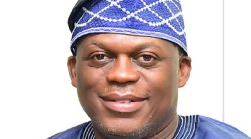 CPN moves to sanitise Nigeria IT sector, bans unlicensed practice