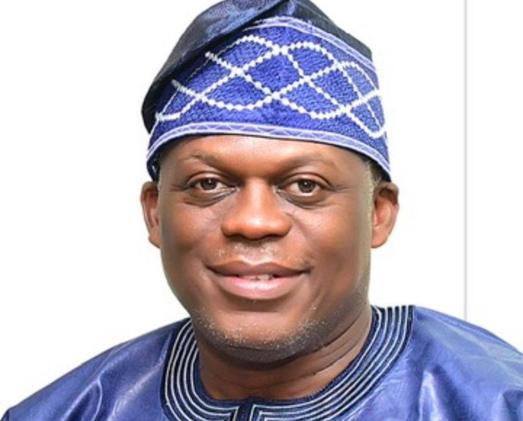 CPN moves to sanitise Nigeria IT sector, bans unlicensed practice